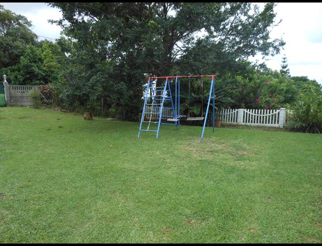 3 BEDROOM HOUSE FOR SALE IN CHILTERN HILLS